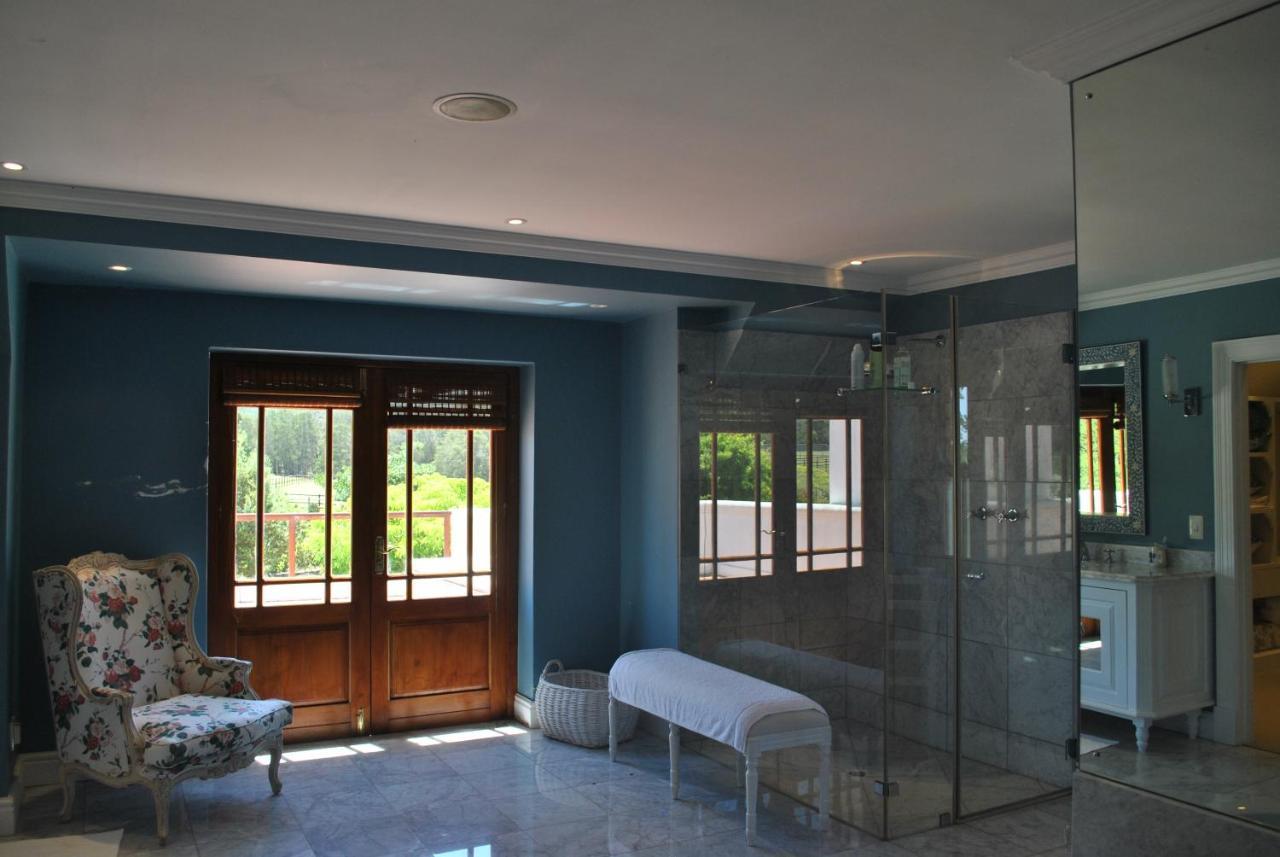 פלטנברג ביי Lombard Villa מראה חיצוני תמונה