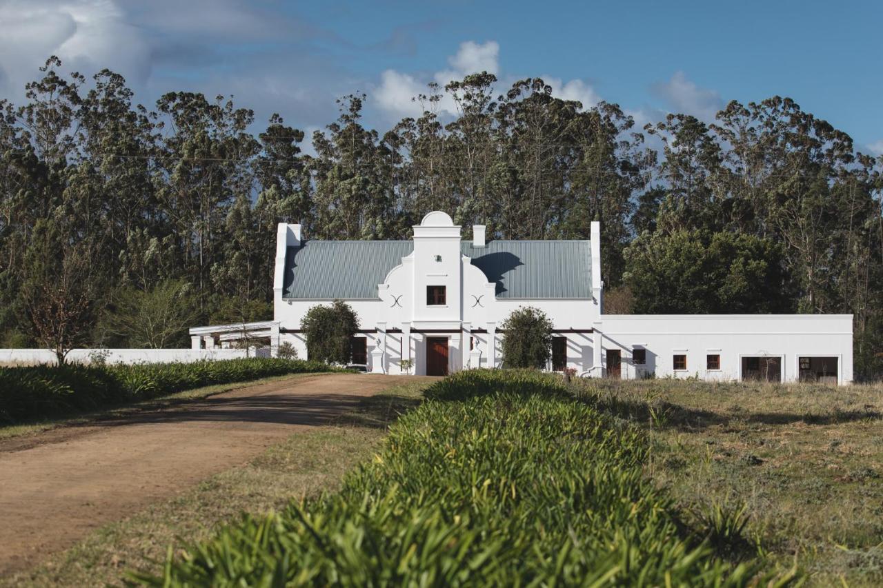 פלטנברג ביי Lombard Villa מראה חיצוני תמונה